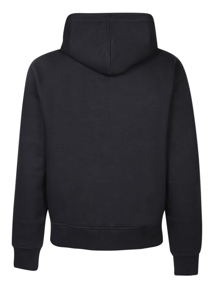 Jacquemus Cotton Hoodie
