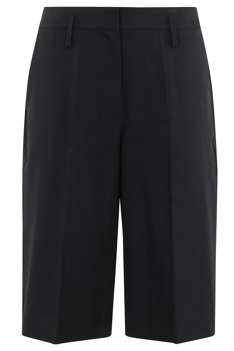 Herskind Maxime Bermuda Shorts
