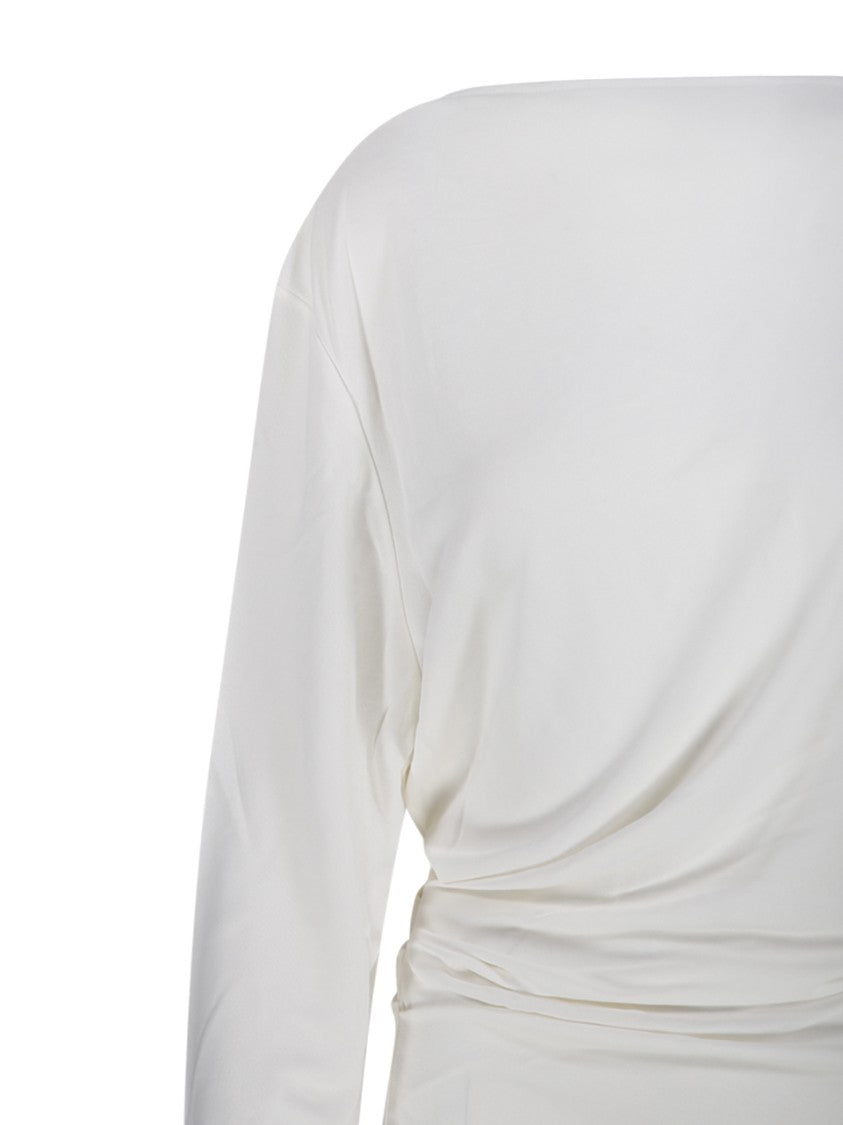 Jacquemus Le Haut Croisiere Sweater