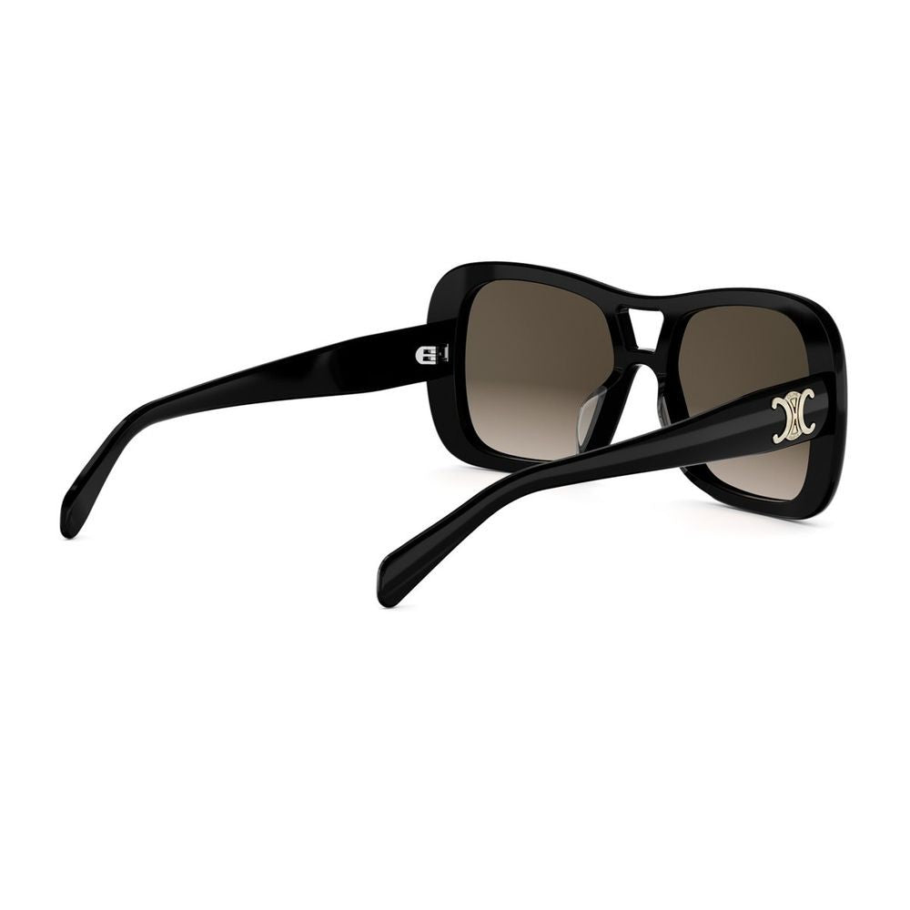 Celine Triomphe Eyewear