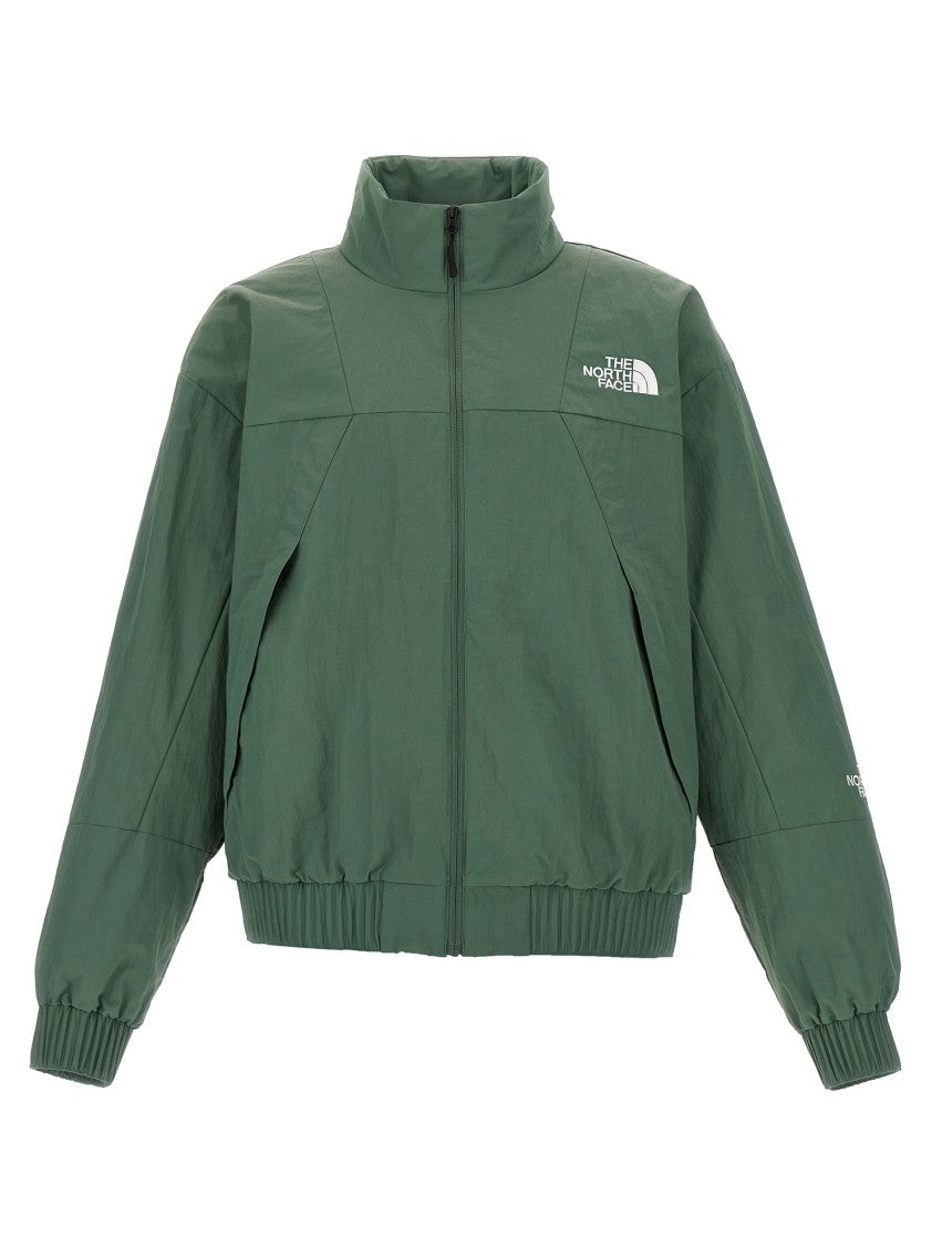 The North Face 'Nse' Bomber Jacket