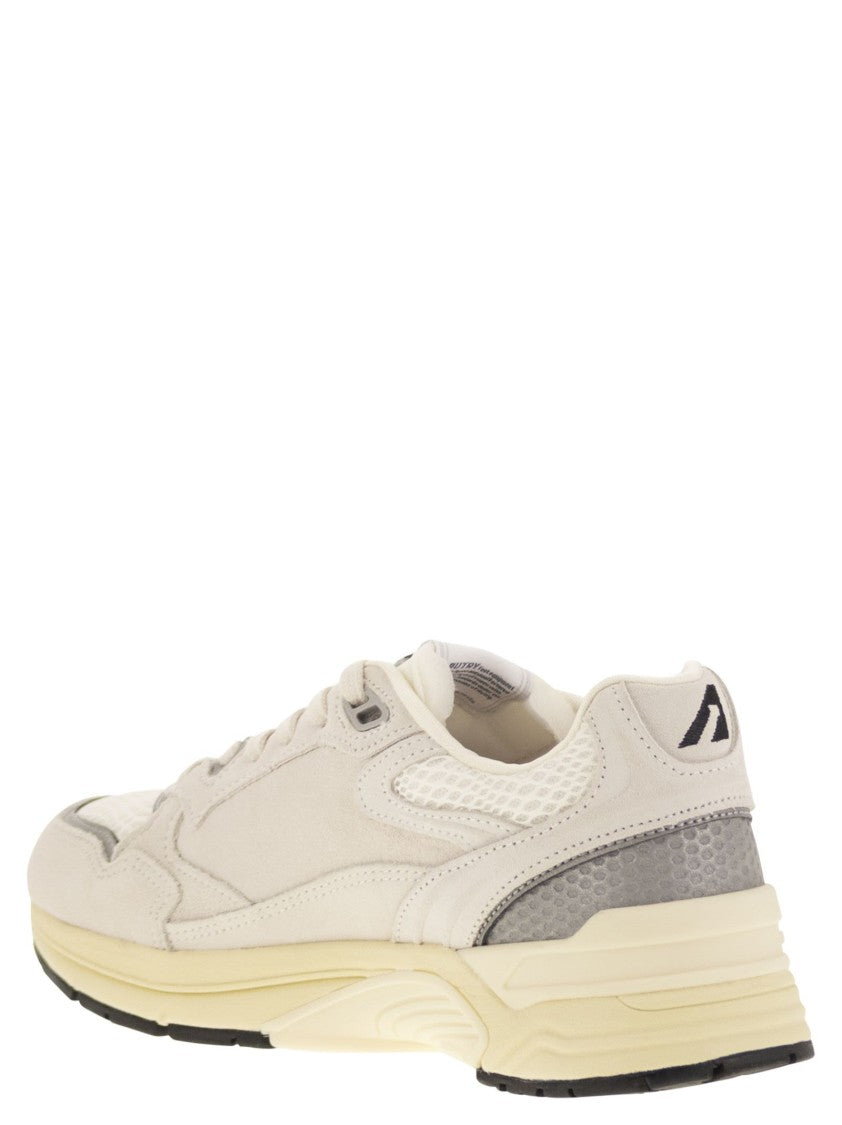 Autry Hyperway - Sneakers