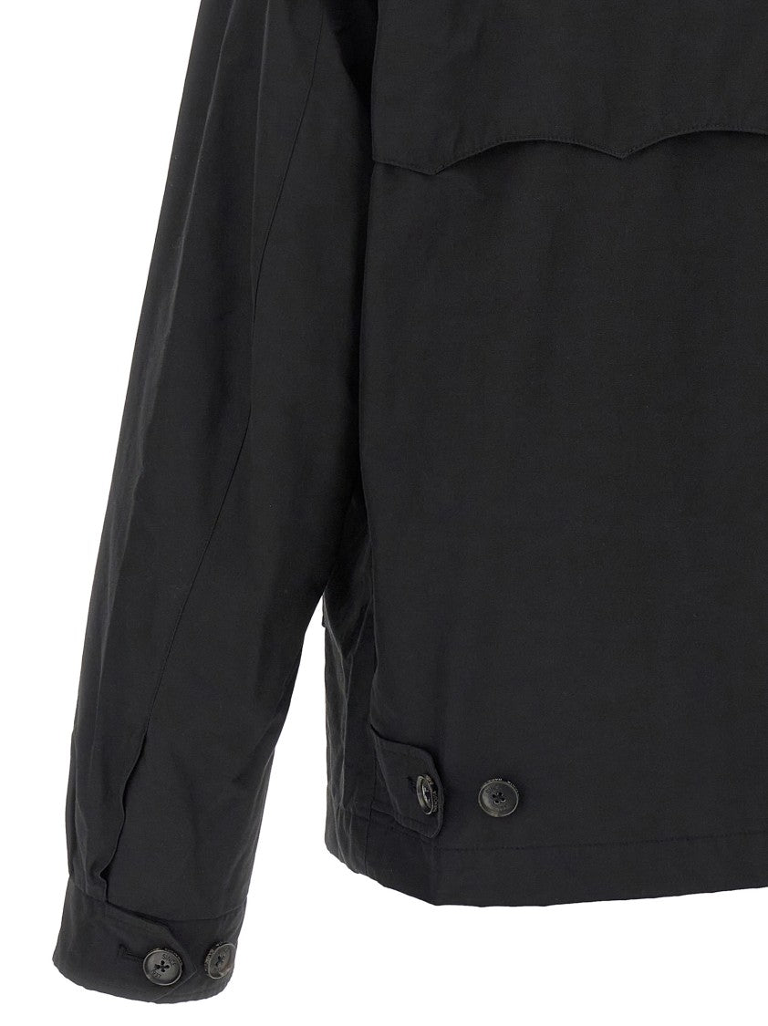 Baracuta G4' Jacket