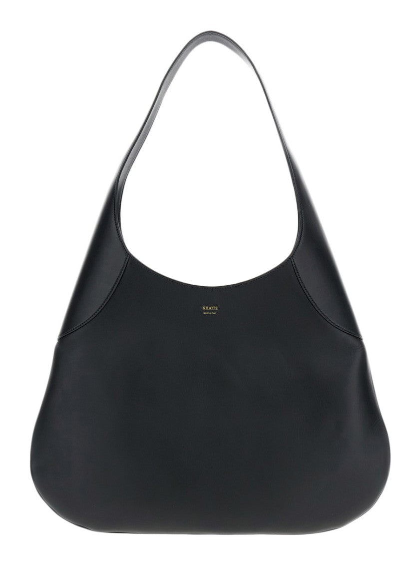 Khaite Joan Large Hobo Bag