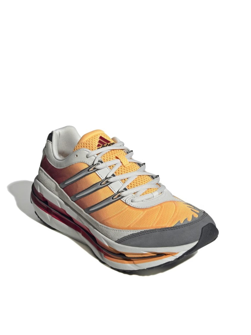 Adidas Adistar Hrmy Sneakers
