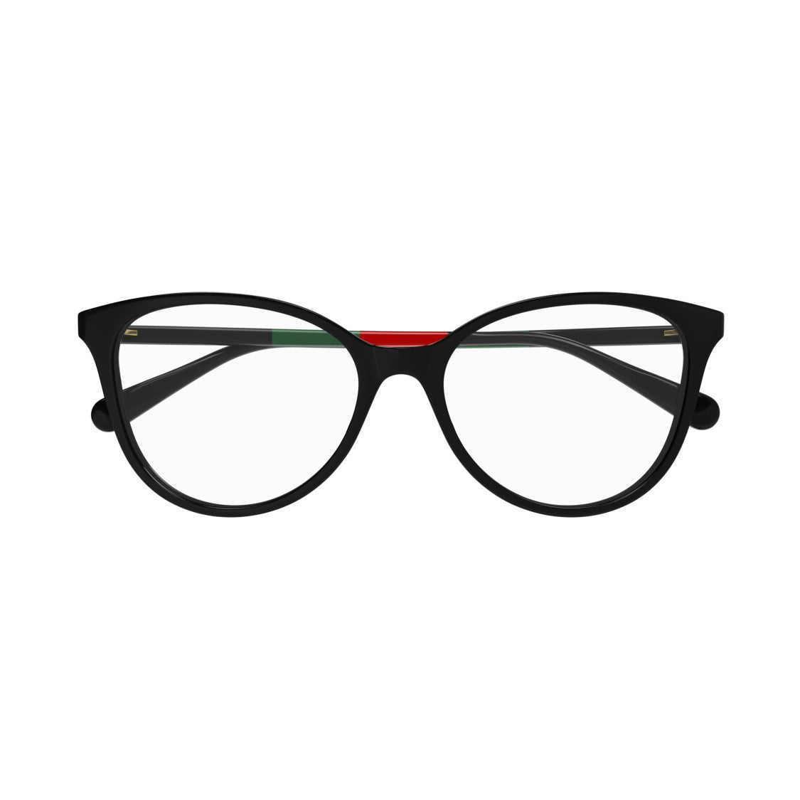 Gucci Gg1359o Cat-Eye Sunglasses