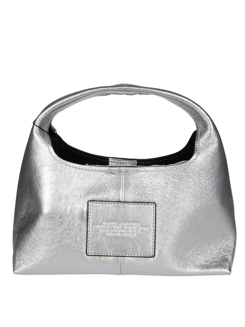 Marc Jacobs The Mini Sack