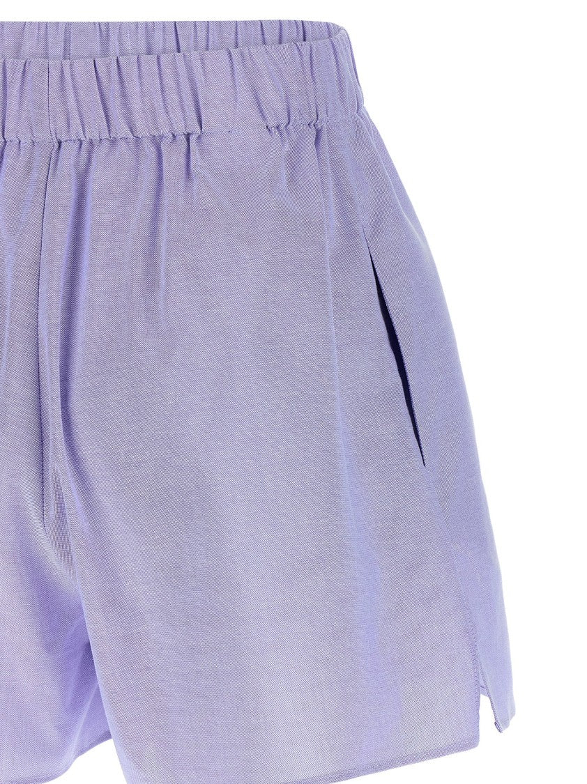 The Andamane Georgiana Set' Outfit
