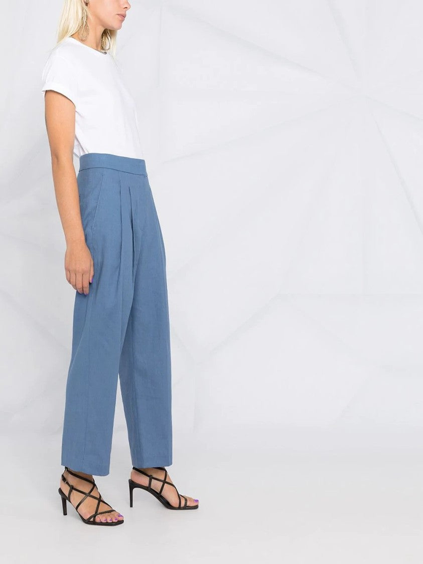 Brunello Cucinelli Short Sleeve Crew Neck