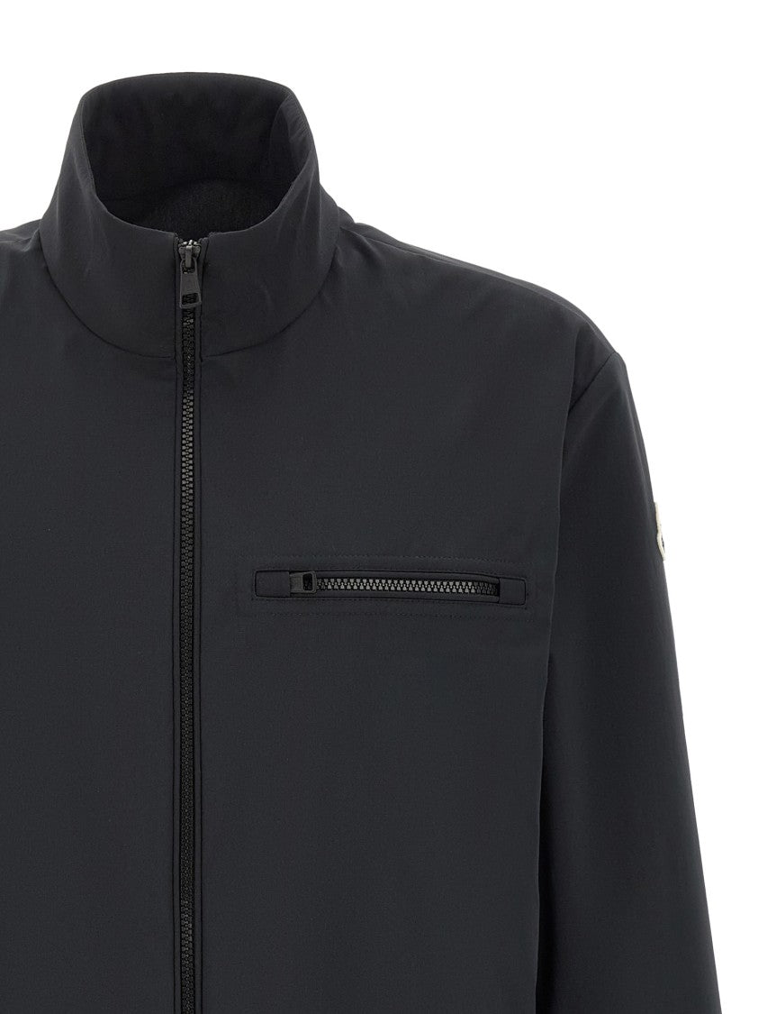 Moncler 'Danby' Jacket