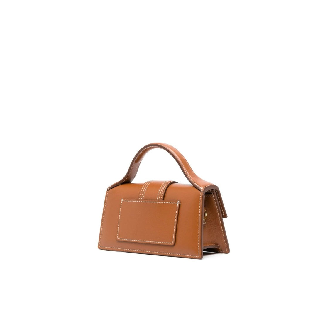 Jacquemus Le Bambino Bag