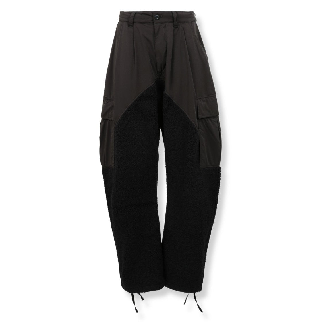 Tatras Lars Oversized Cargo Pants