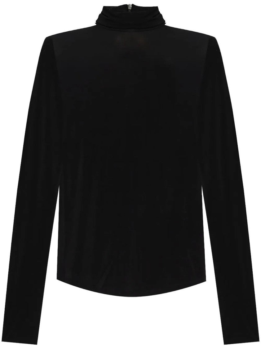 Isabel Marant Yoyela Top