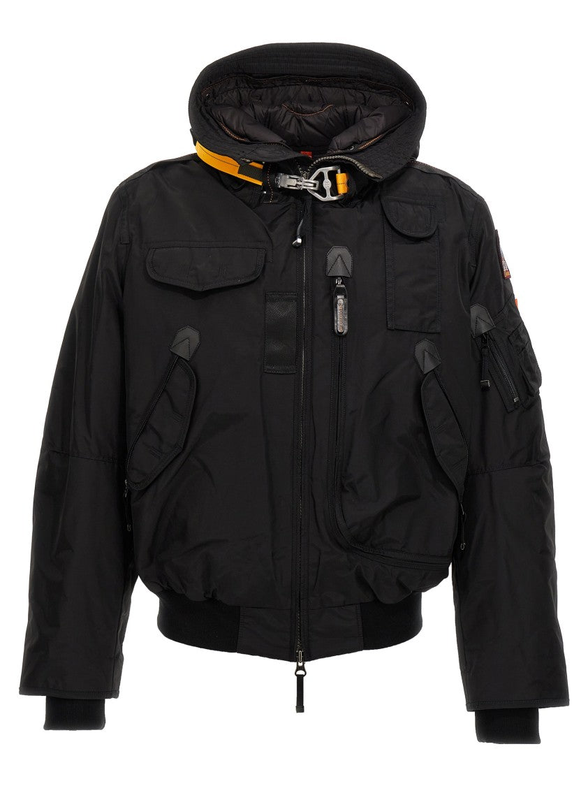 Parajumpers Gobi' Down Jacket