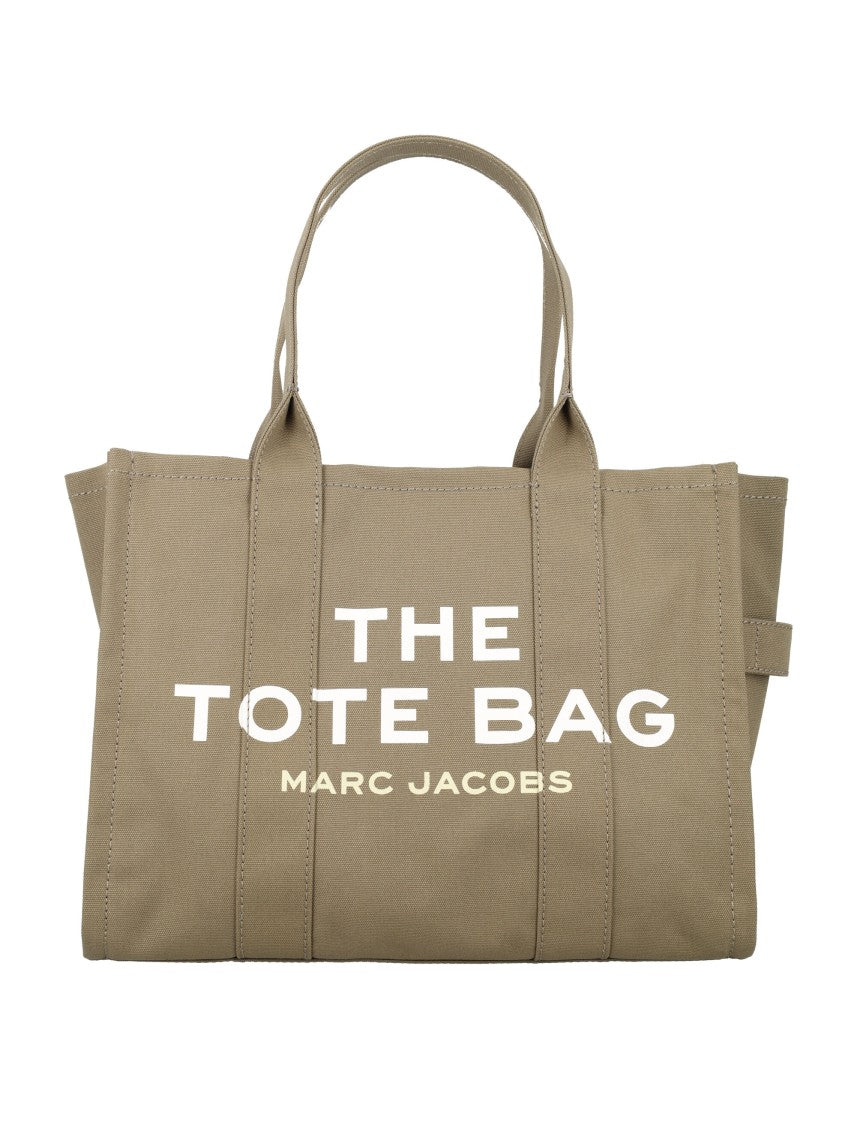 Marc Jacobs The Large Tote Bag