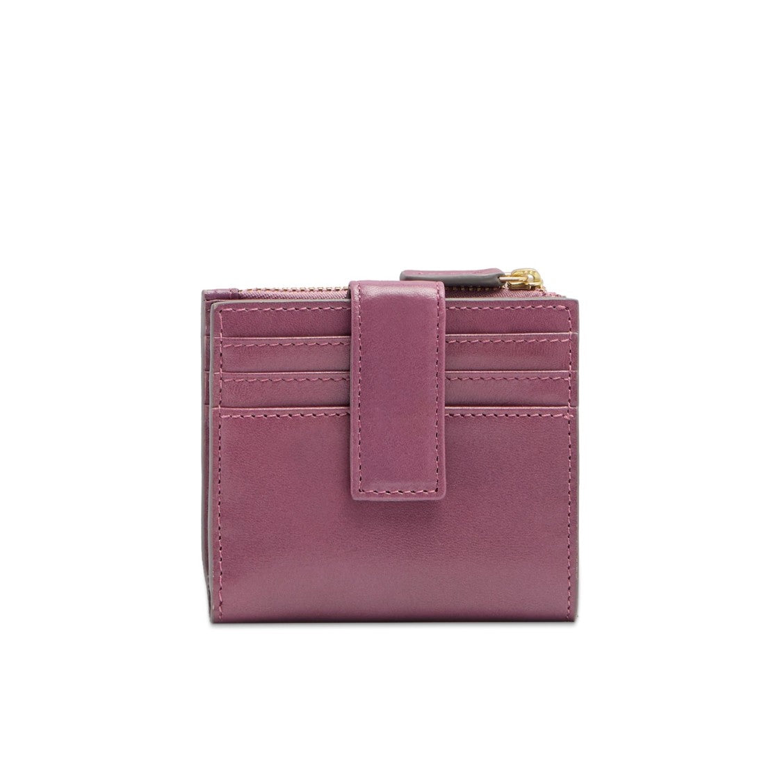 The Bridge Lucrezia Small Wallet