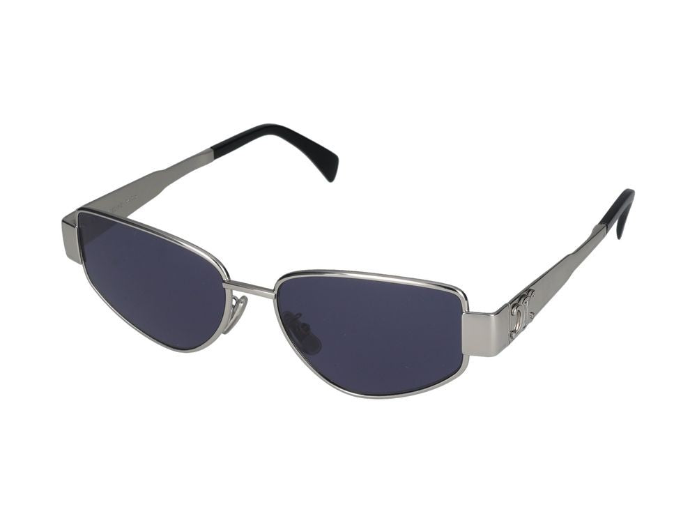 Celine Sunglasses Cl40293u 16V 55/16/140