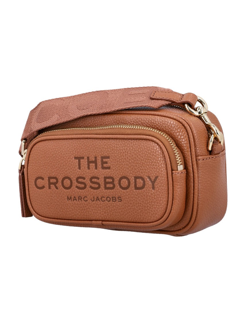 Marc Jacobs The Crossbody