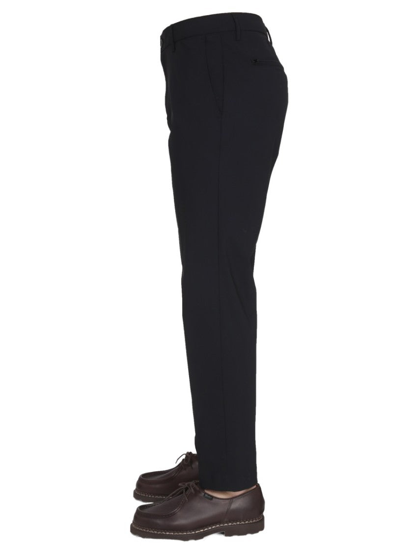 Department 5 Lul Pants