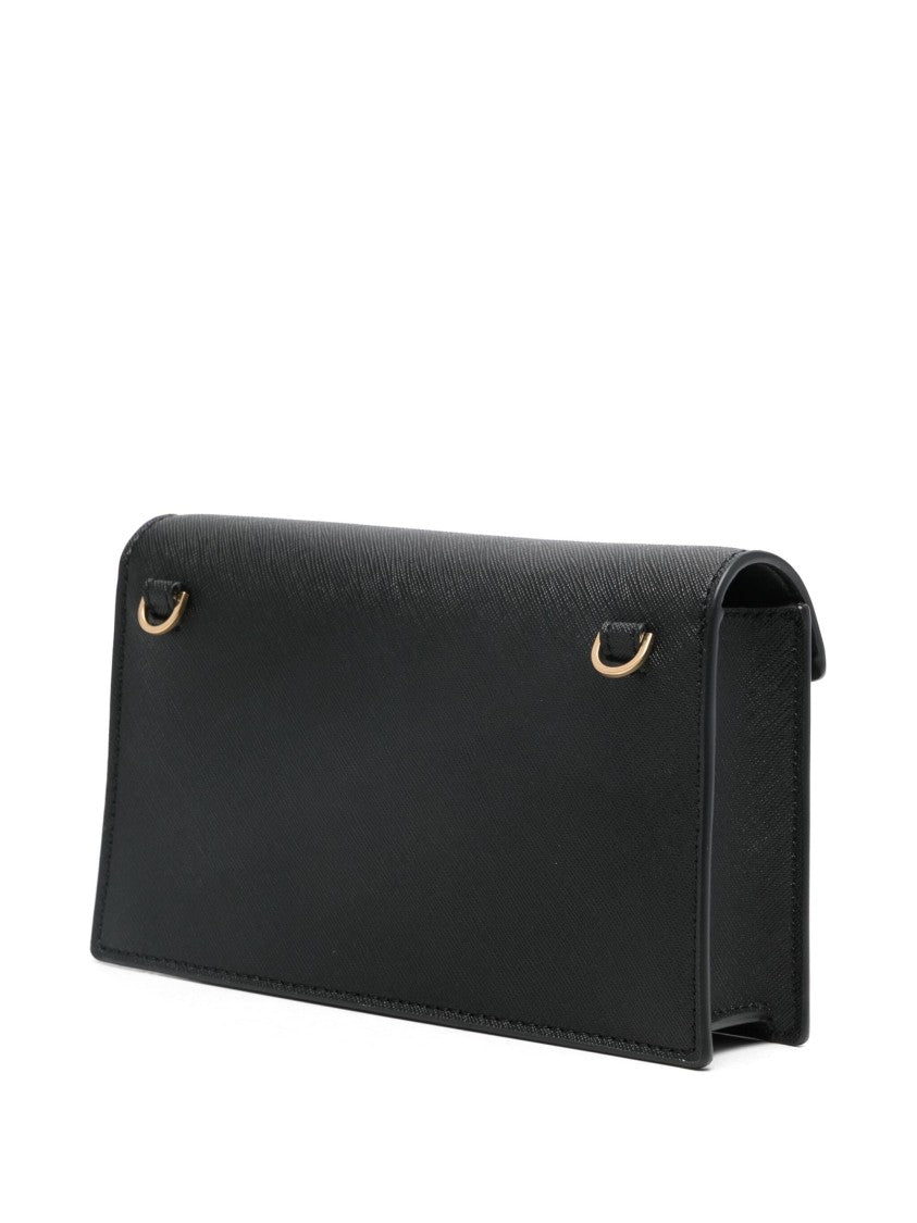 Dkny Avril Crossbody Bag