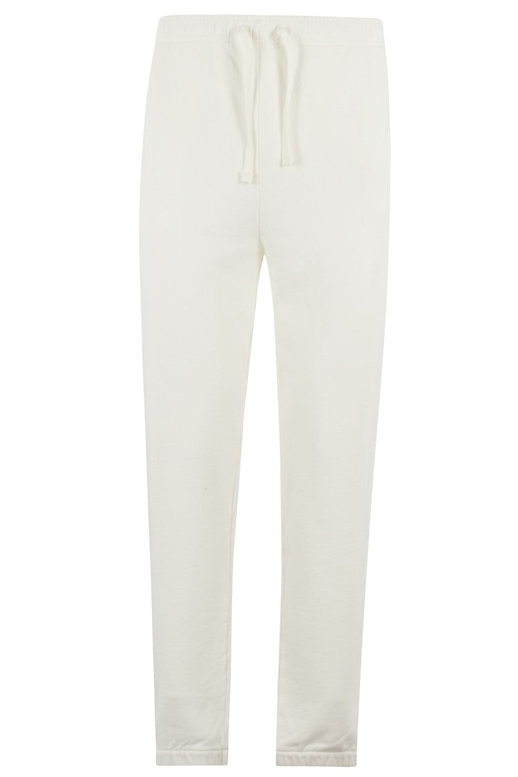 Polo Ralph Lauren Jogger Athletic Pants