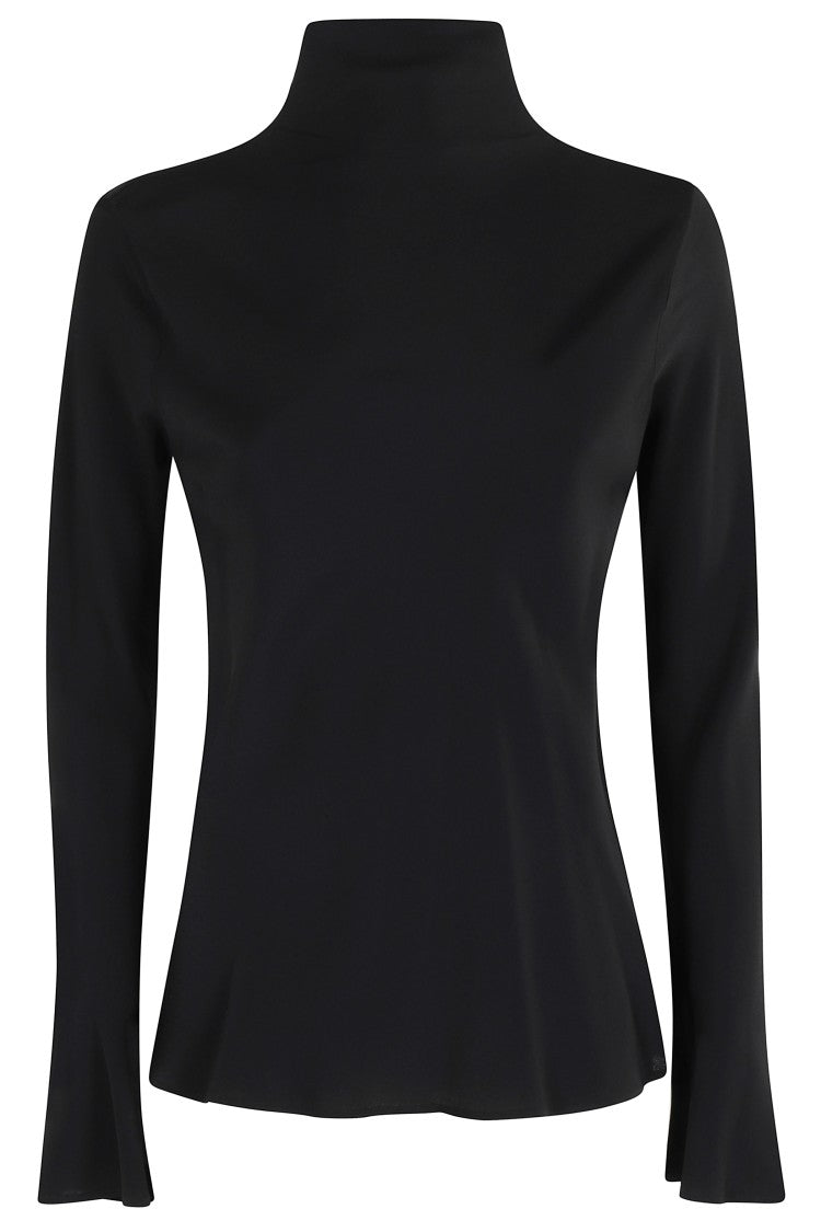 Semi Couture Nita Blouse