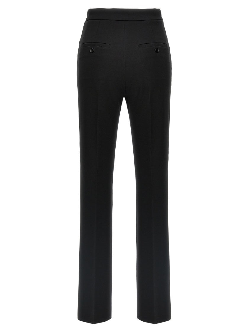 Max Mara 'Panteon' Pants