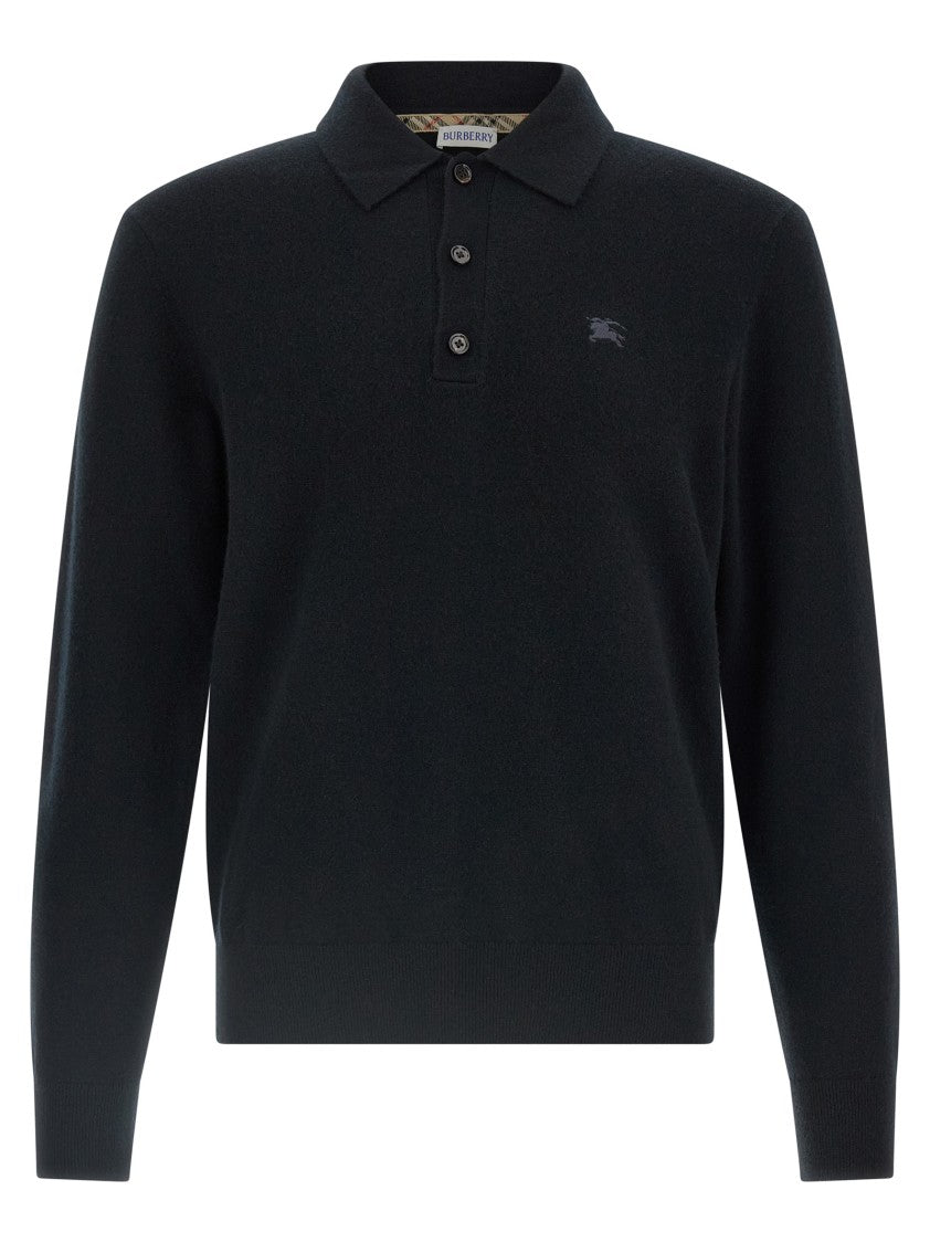 Burberry 'Carson' Polo Shirt
