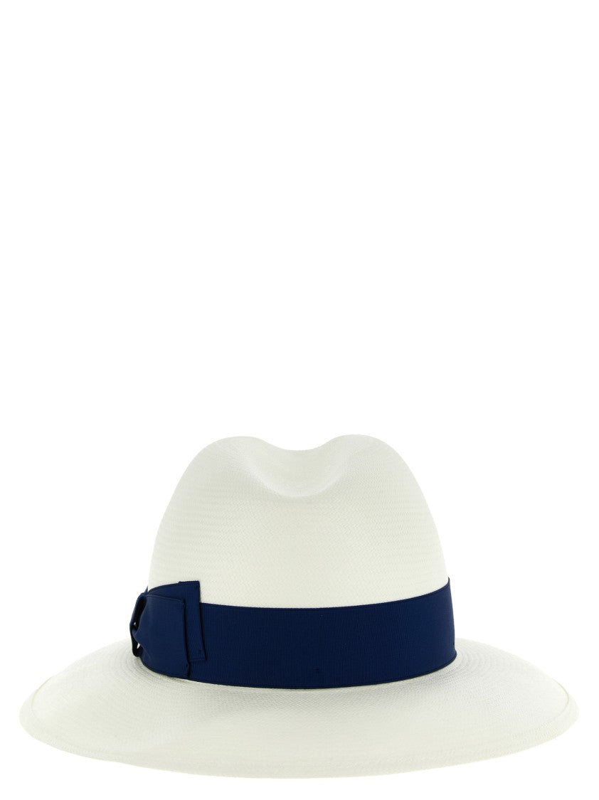Borsalino Amedeo' Hat