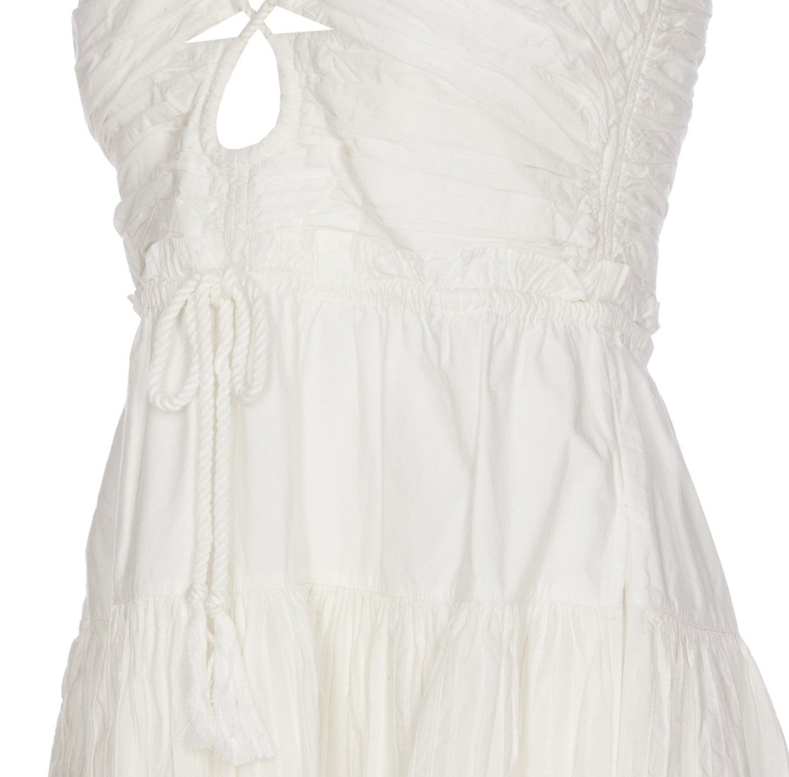 Ulla Johnson Emmaline Dress