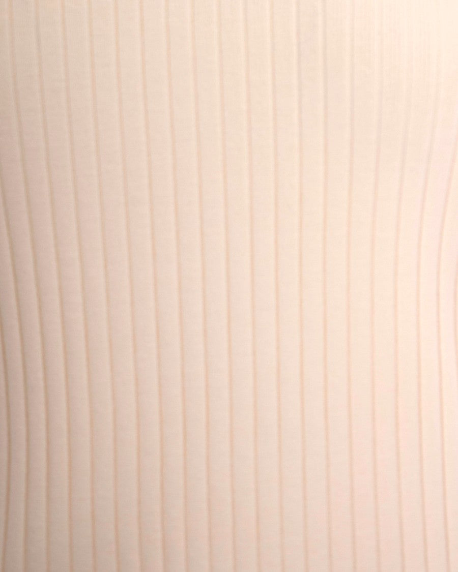 Max Mara Viscose Tank Top