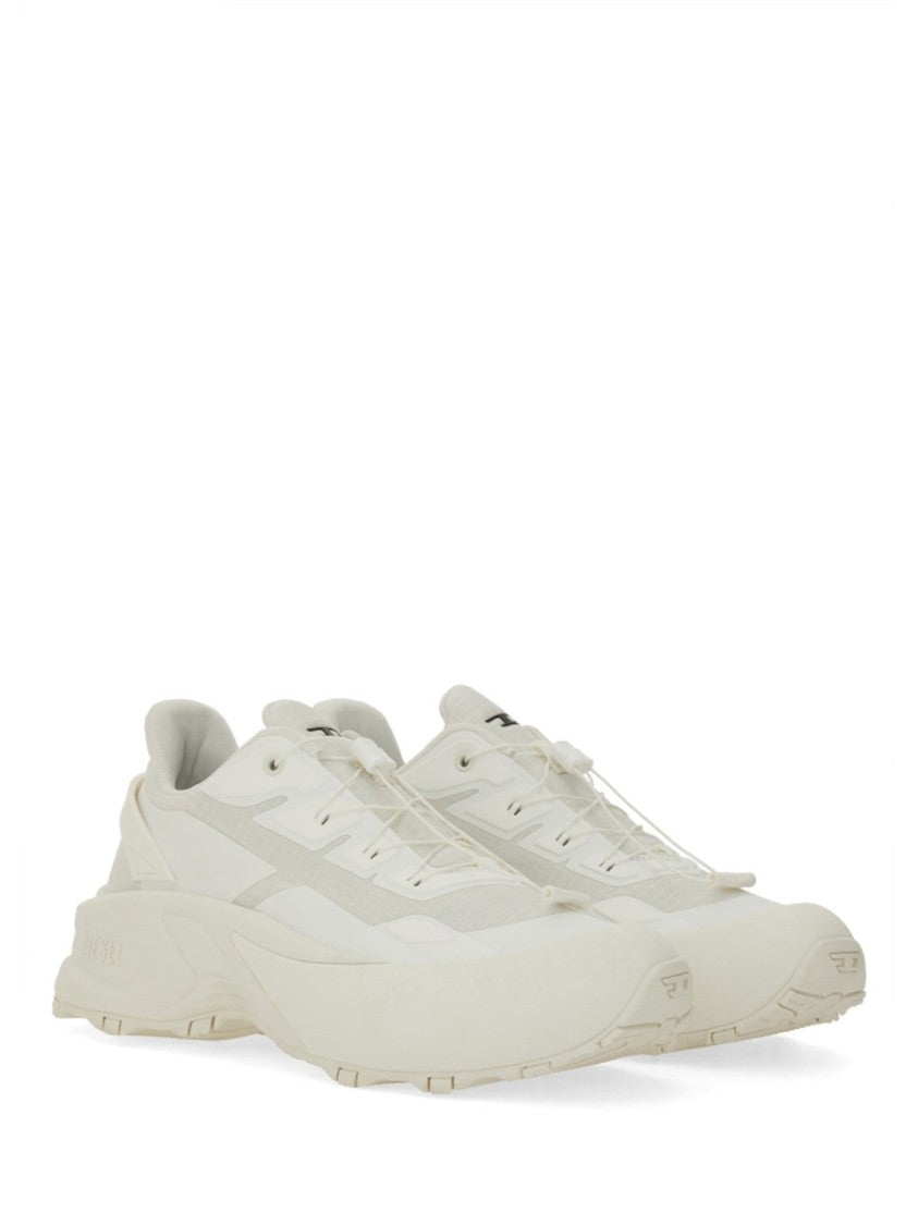 Diesel D-Cage Sneaker Runner
