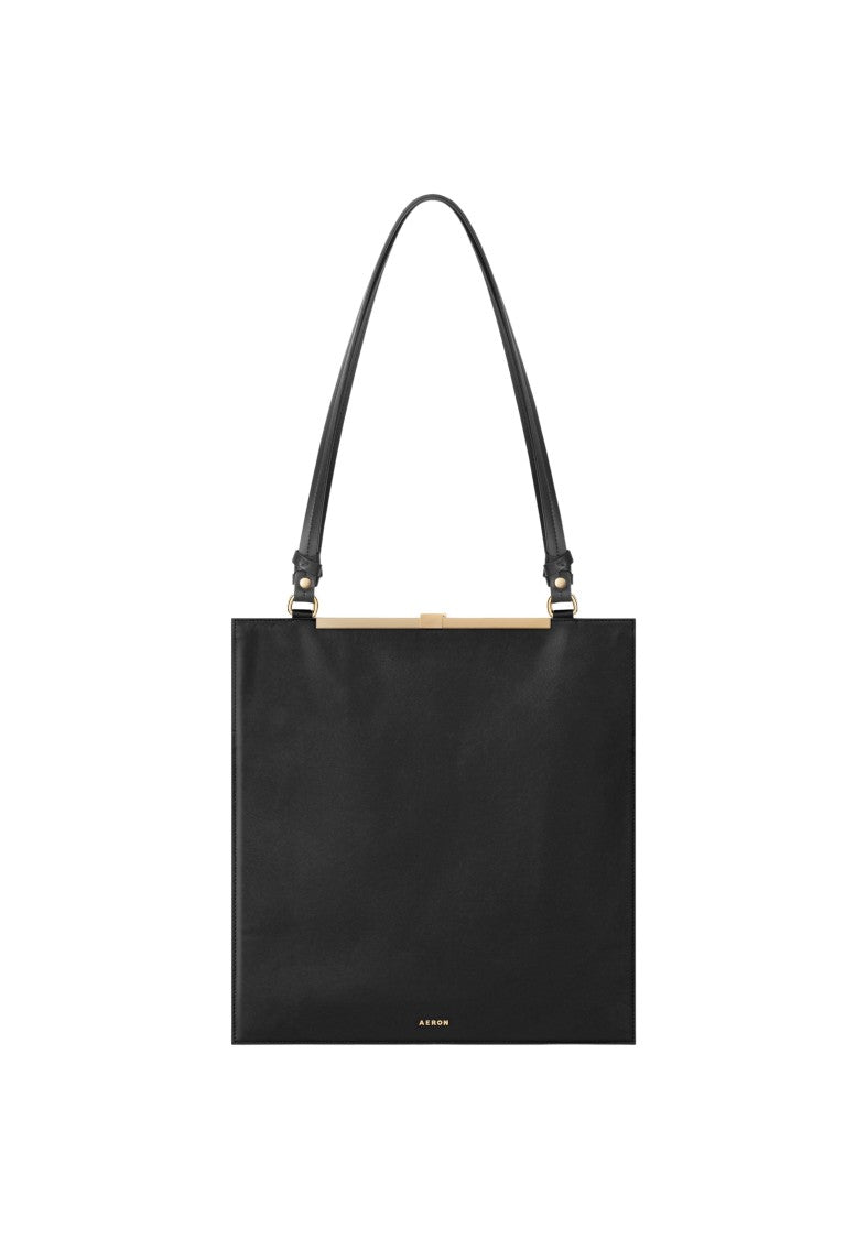 Aeron Juliette - Leather Shoulder Bag