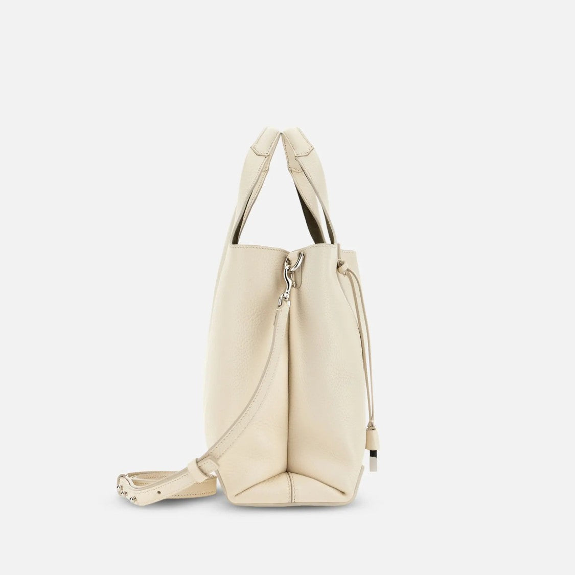 Hogan Yogurt H01r Shopping Piccola Shopping Bag