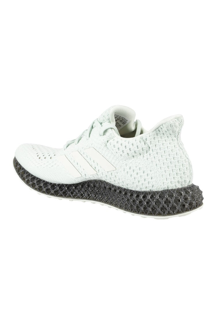 Adidas Originals 4D Futurecraft Sneakers