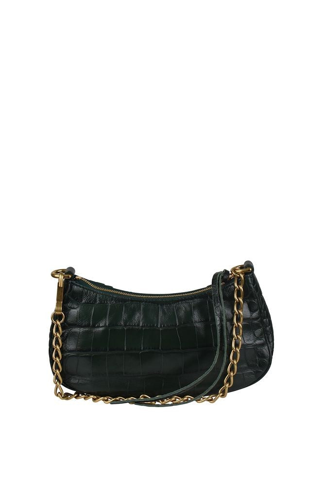Balenciaga Cagole Bag