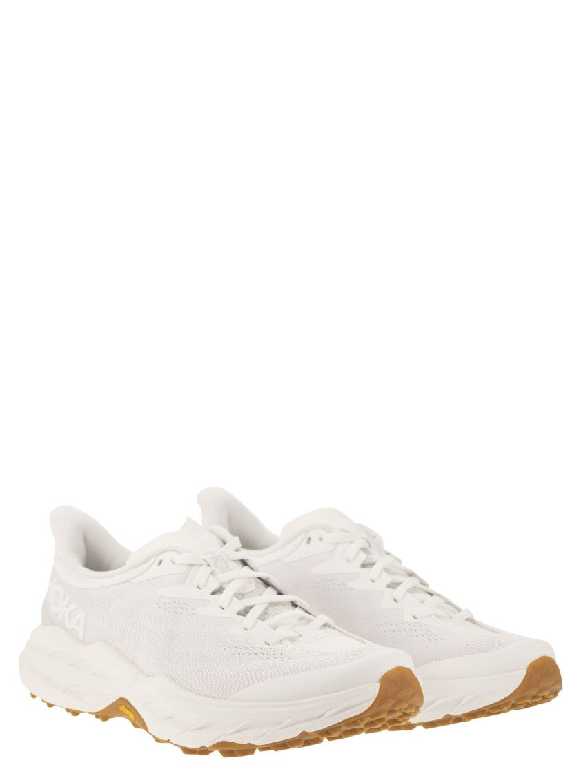 Hoka Speedgoat 5 - Running Shoes