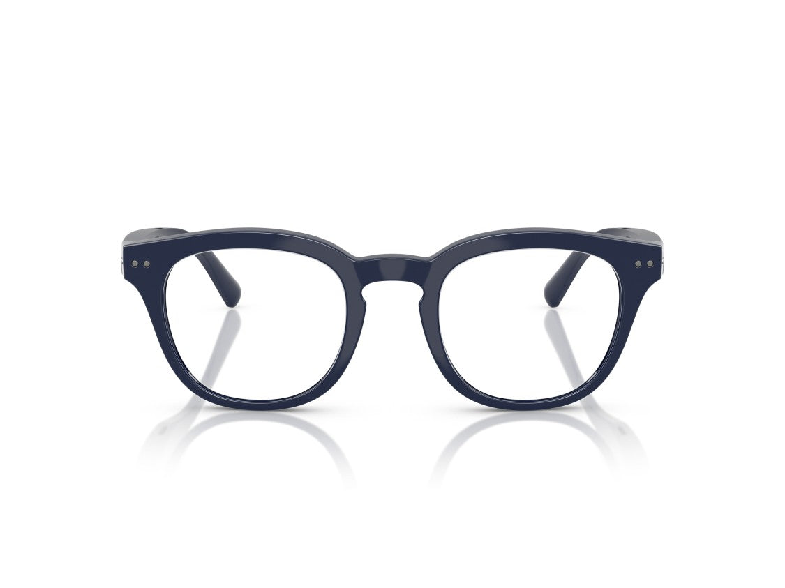 Nuance Audio Bold Rounded Square Sunglasses
