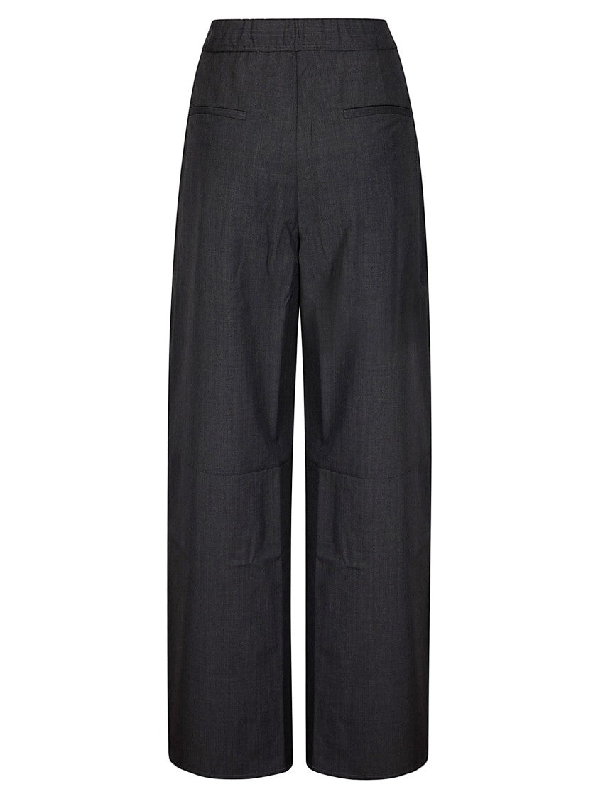 Samsoe Samsoe Saroko Trousers 15449 Trousers