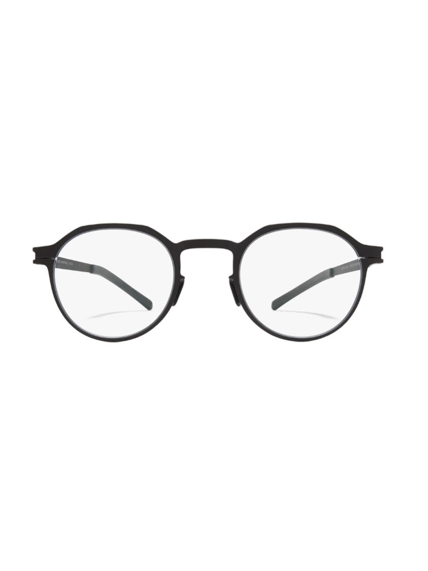 Mykita International Fit 43 Mm Optical Frames