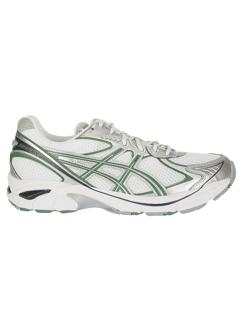 Asics Gt-2160 Sneakers