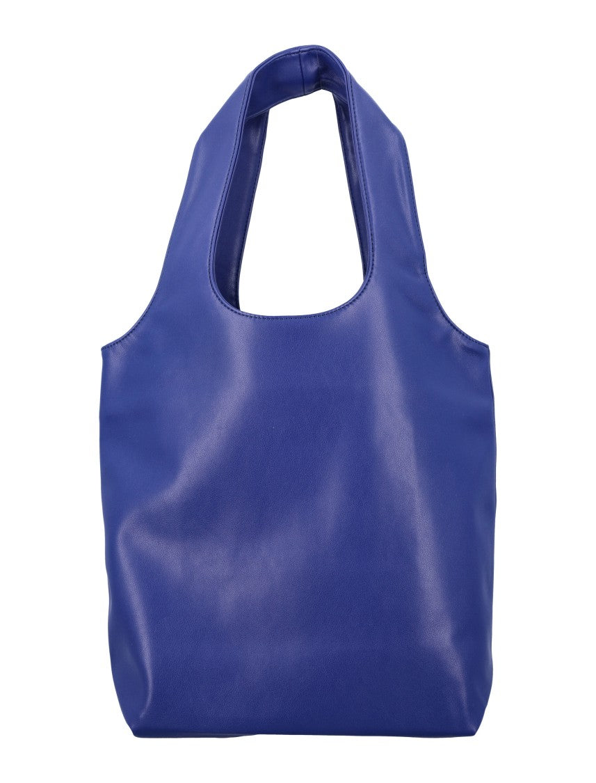 A.P.C. Ninon Small Tote Bag