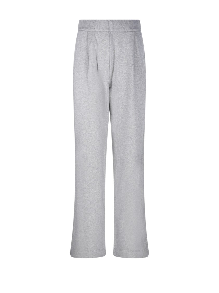 Dries Van Noten Harti Pants