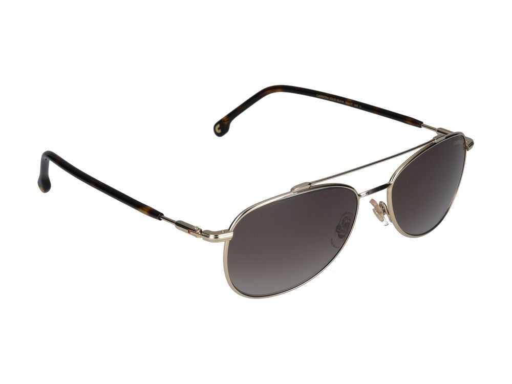 Carrera Sunglasses 224/S 06J Gold Havana 55/17/145