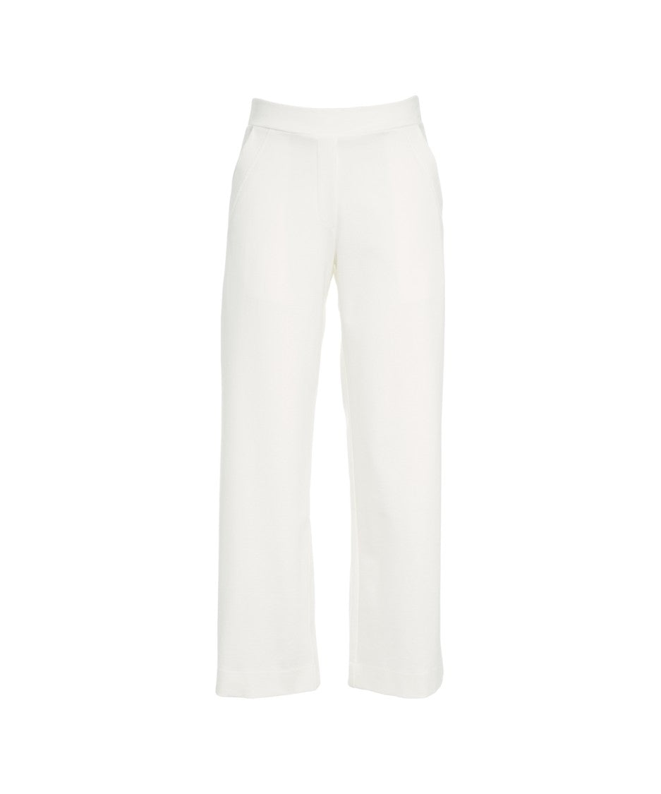 Oblo Unique Palazzo Trousers