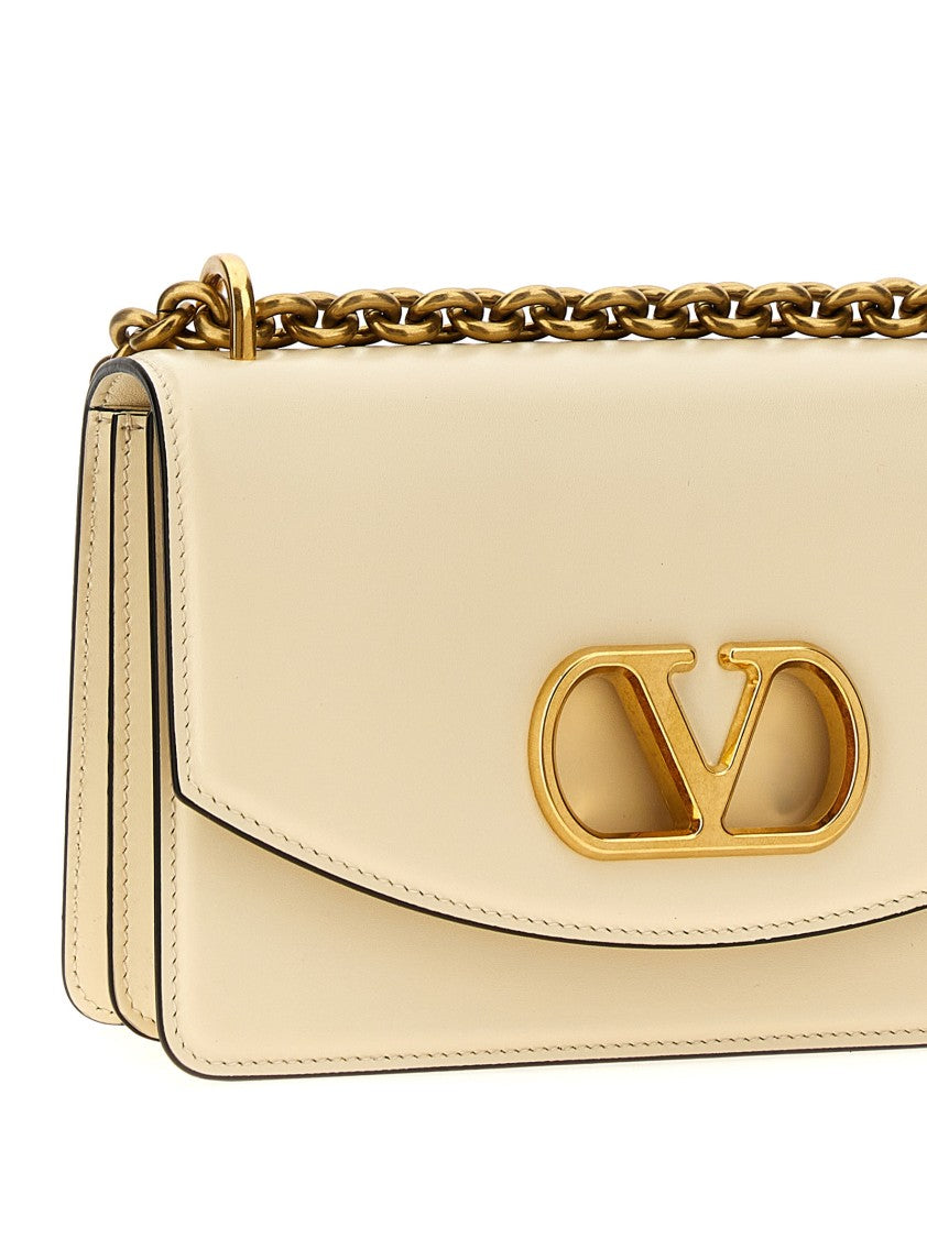 Valentino Garavani 'Vain' Shoulder Bag