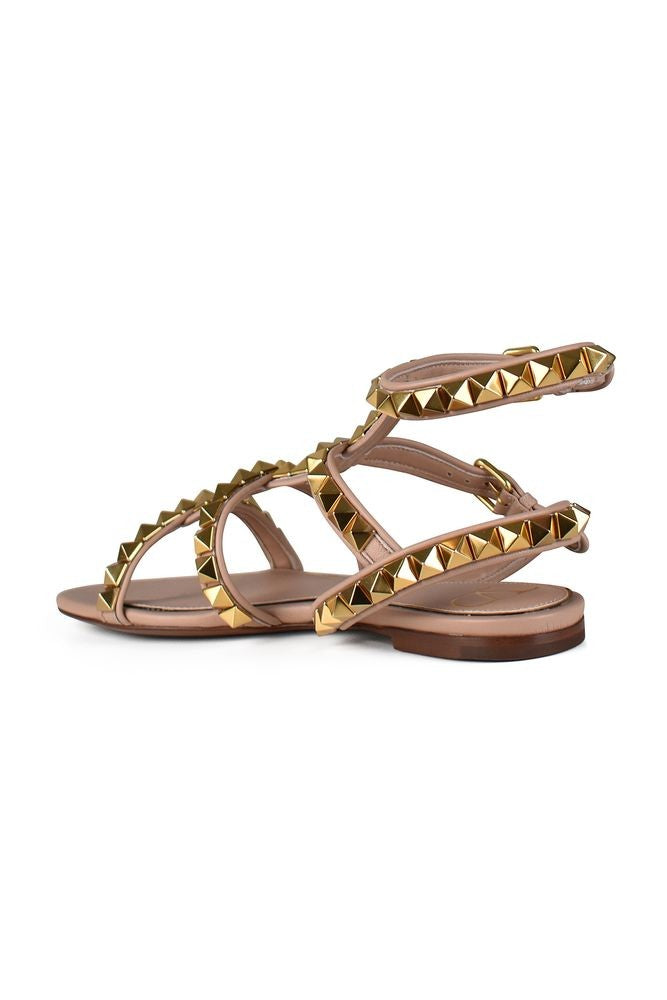 Valentino Garavani Rockstud Sandals