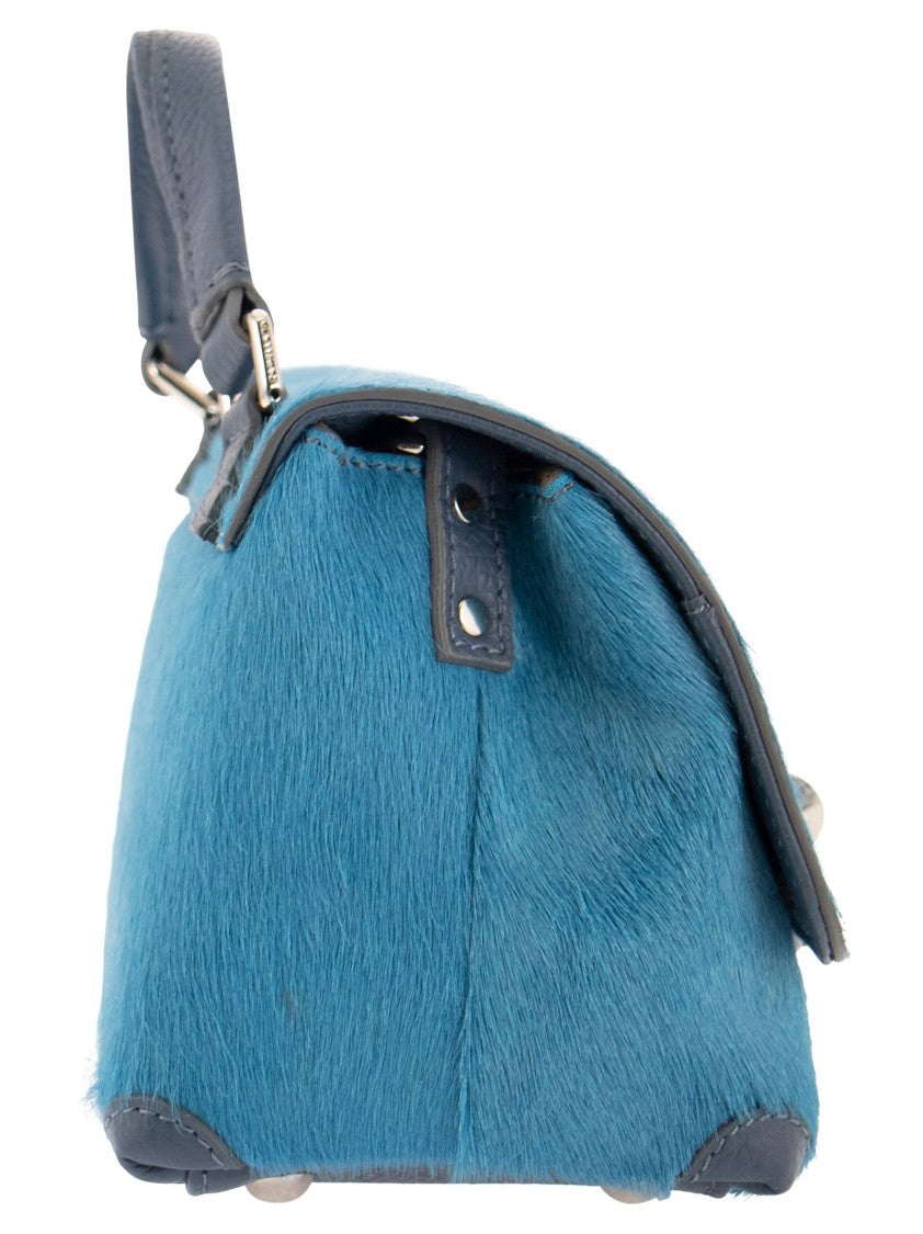 Zanellato Postina My Little Pony - Baby Handbag