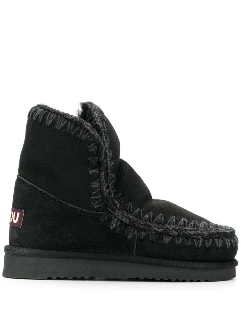 Mou Eskimo 18 Boot