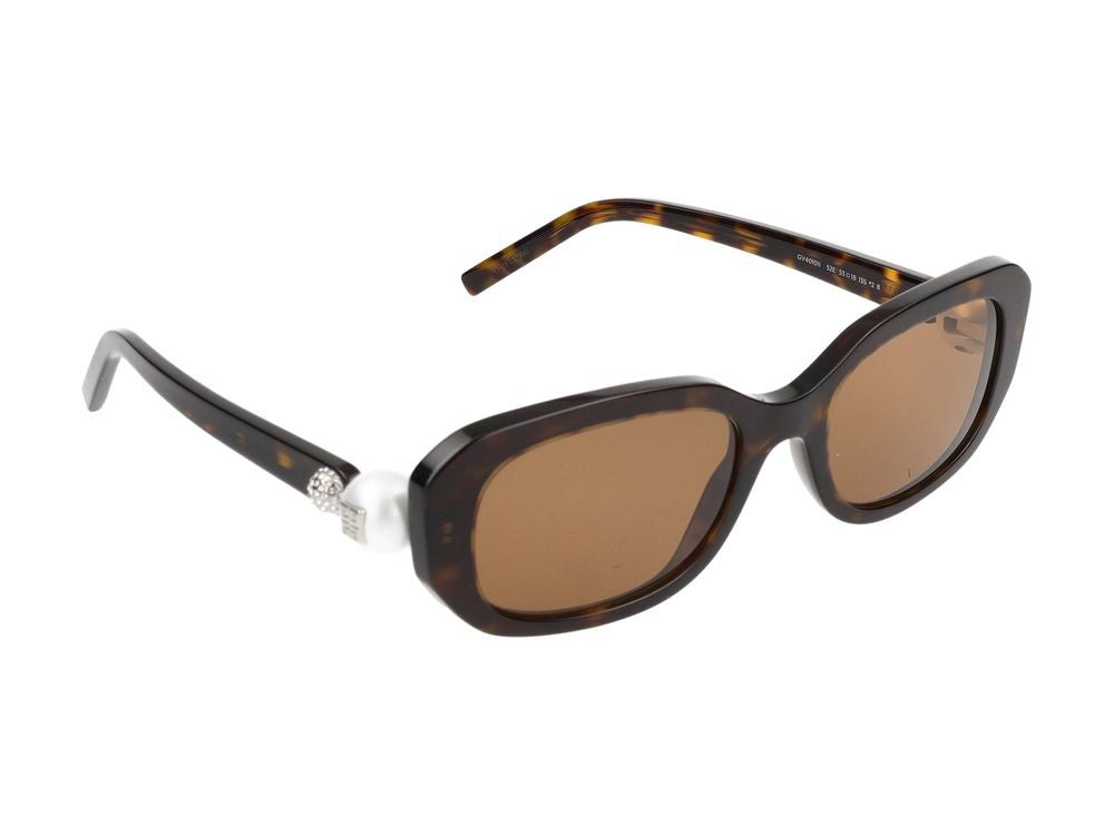 Givenchy Sunglasses Gv40101i 52E 53/19/135
